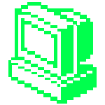 Keyboard Icon